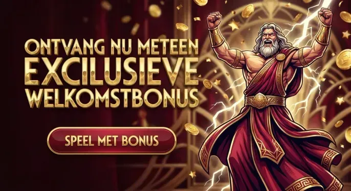 West Ace Casino
